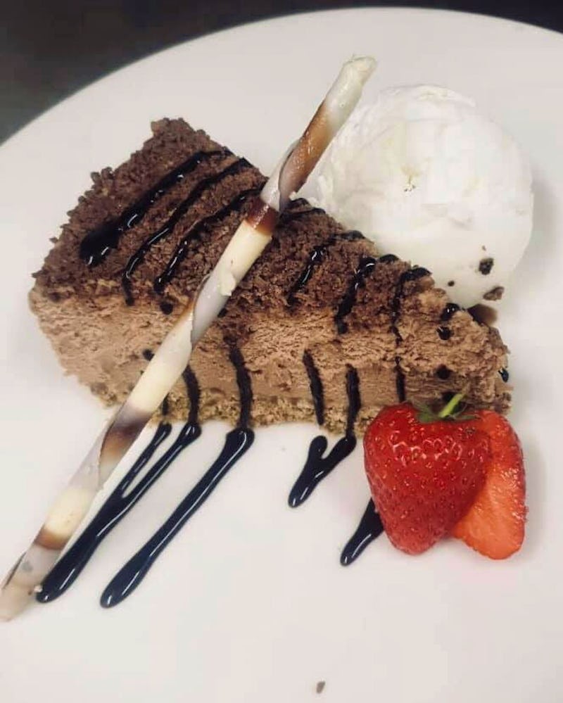 The Waggon and Horses, Oxenhope Restaurant Review, Menu, Opening Times