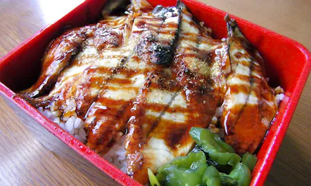 Yida Sushi Restaurant
