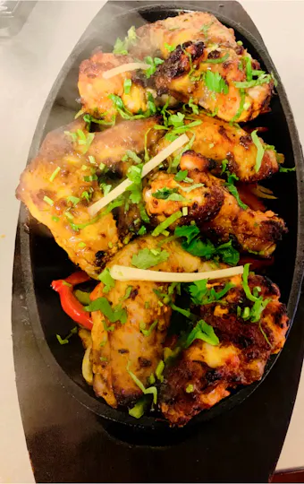 Gurkha village Nepalese Restaurant and Bar
