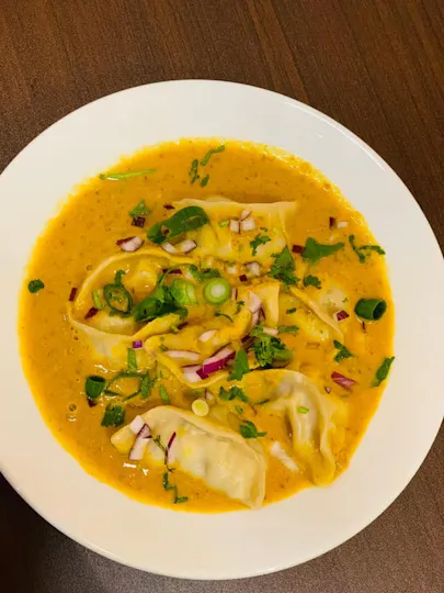 Gurkha village Nepalese Restaurant and Bar