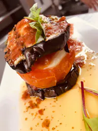 Mamma Roma Ristorante