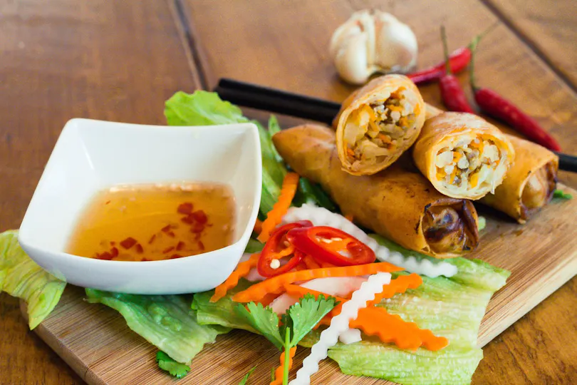 Union Viet