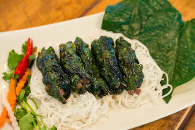 Union Viet
