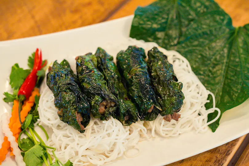 Union Viet