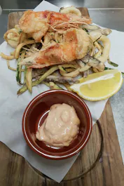 Locanda del Melo