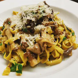 Locanda del Melo