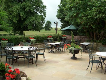 The Brownlow Arms