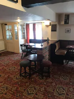 Royal Oak