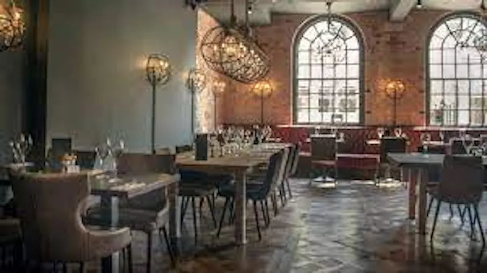 Den of Bracca