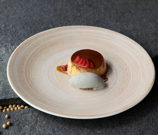 The Black Bull Sedbergh