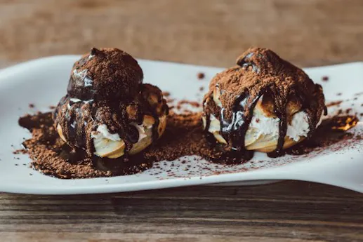 Gigi's Cucina
