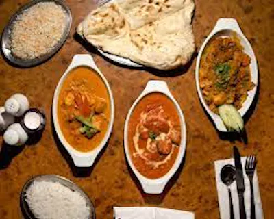 Sonali