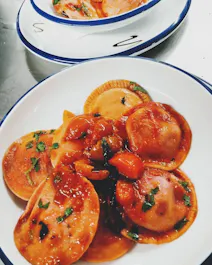 Sicilian NQ