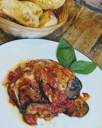 Sicilian NQ