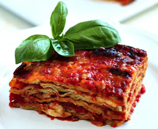 Dal Nonno Italian Restaurant & Pizzeria