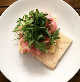 Girasole - A Taste of Italy