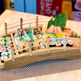Izakaya Bristol