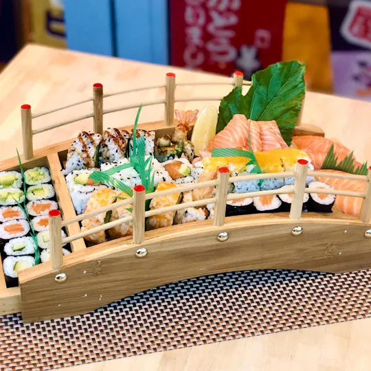 Izakaya Bristol
