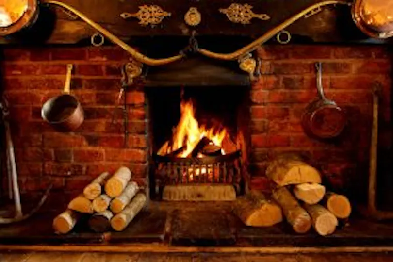 Anchor Inn