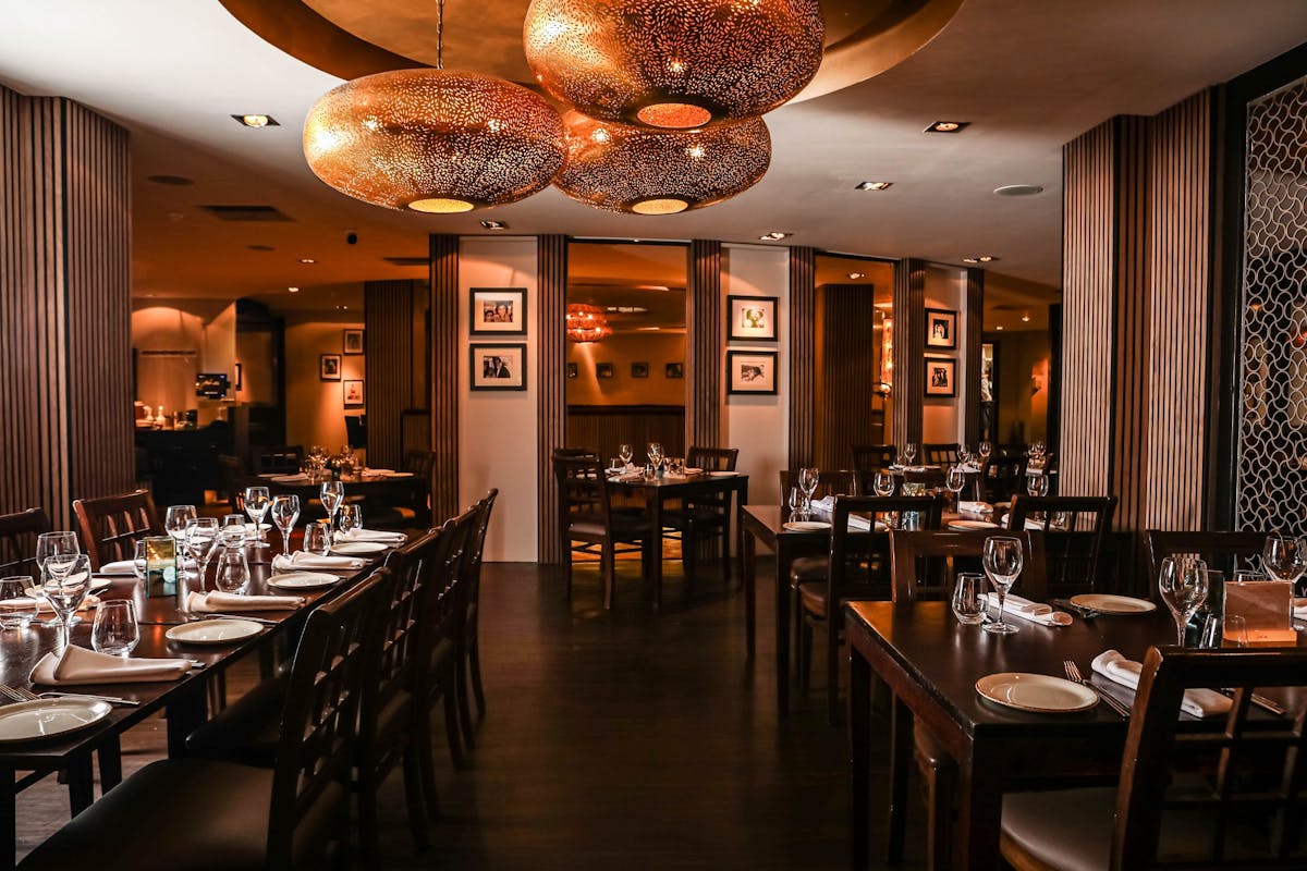 https://cdn.squaremeal.co.uk/restaurants/1746/images/imgi-9-interior-new--wood--resturant_16102025105227.jpg?auto=format%2Ccompress&fit=crop&h=800&w=1200