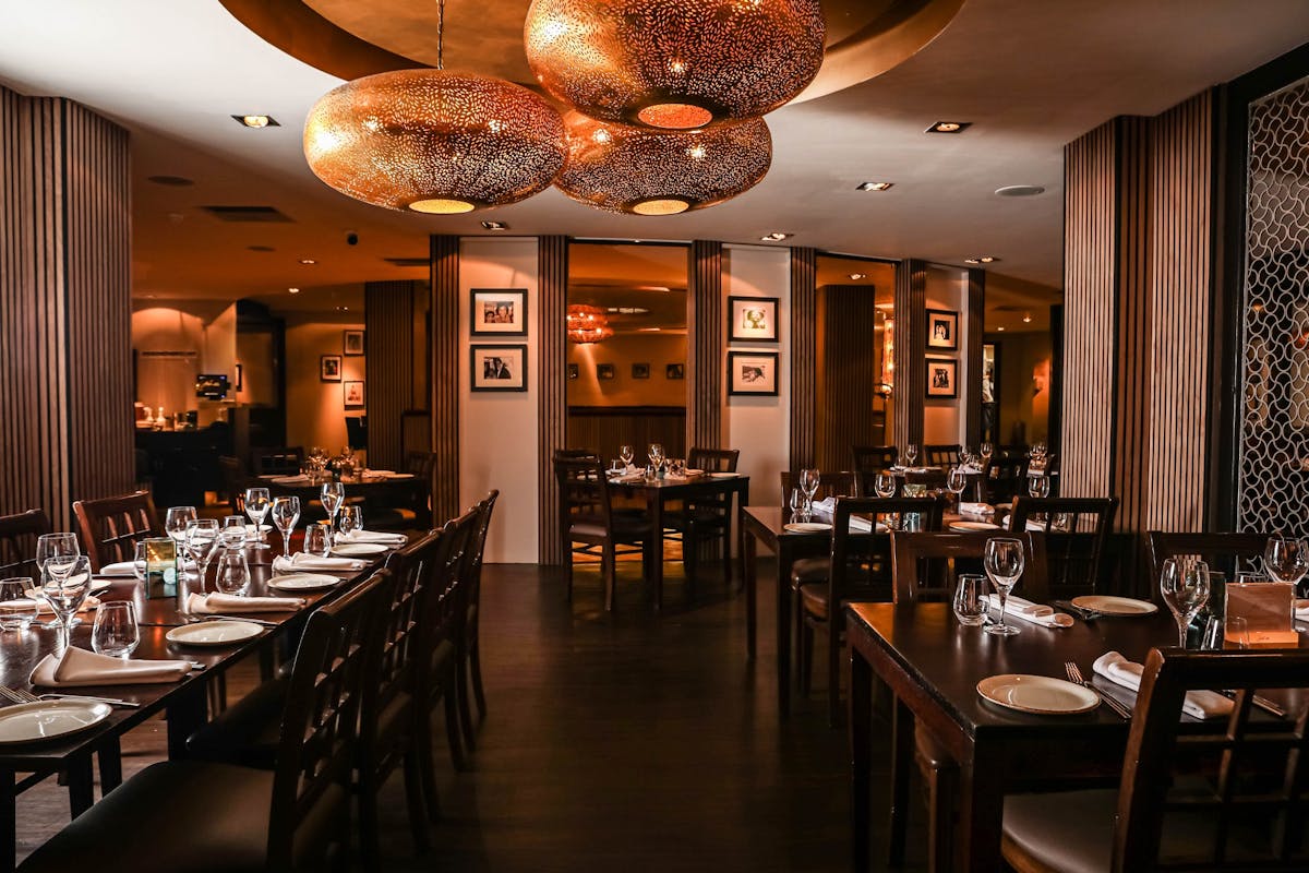 https://cdn.squaremeal.co.uk/restaurants/1746/images/imgi-9-interior-new--wood--resturant_16102025105227.jpg?auto=format%2Ccompress&fit=crop&h=800&w=1200