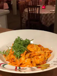 Gepettos