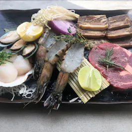 Bullgogi