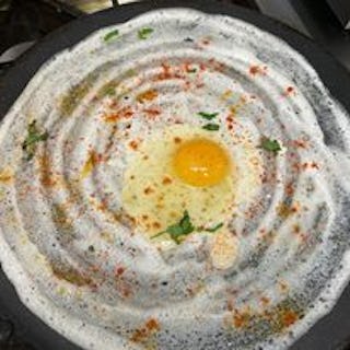 Clay's  - Hyderabadi Kitchen