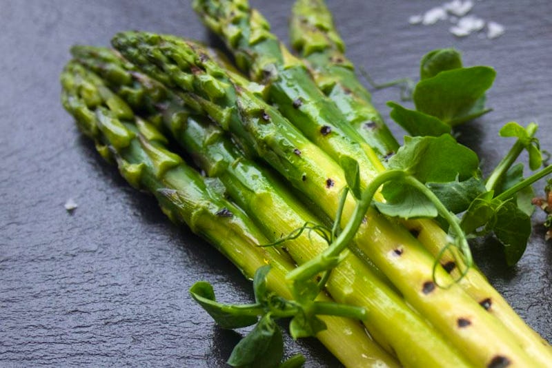 The Terrace Restaurant RHS Garden Wisley, Surrey Restaurant Review