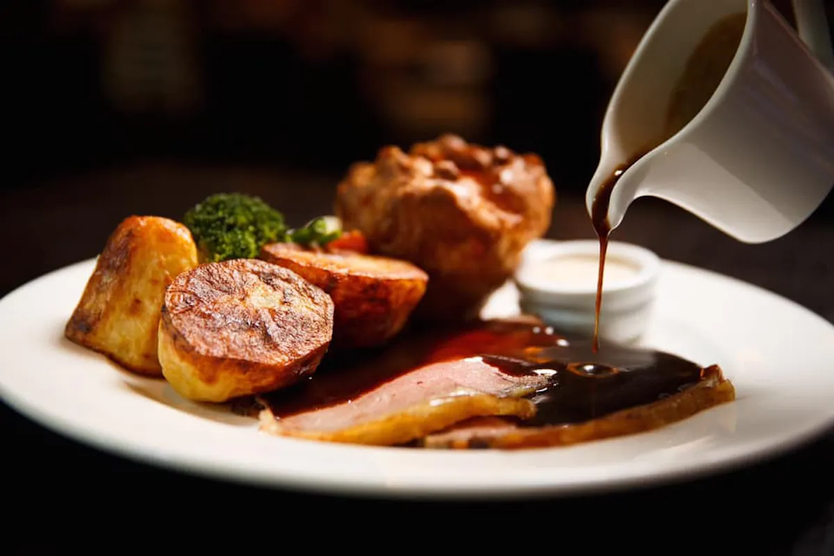 The Bell Inn - Solihull