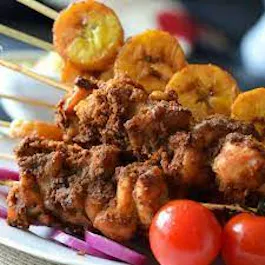 Mimis African Restaurant and Bar
