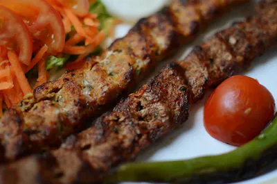 Toprak Ocakbasi