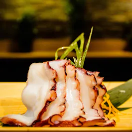Maki & Ramen