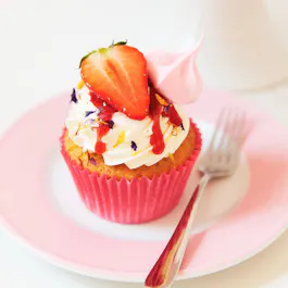 Peggy Porschen - Chelsea