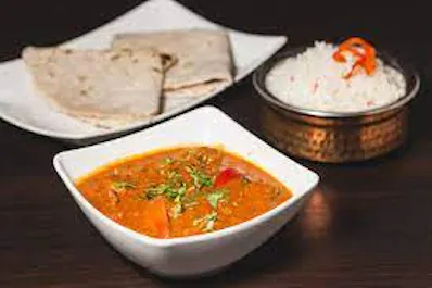 Indika Indian Kitchen