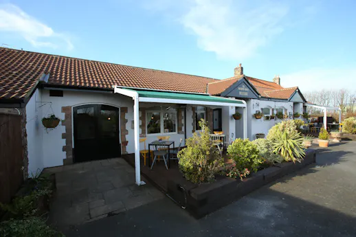 Meadow House