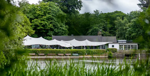 The Bracebridge
