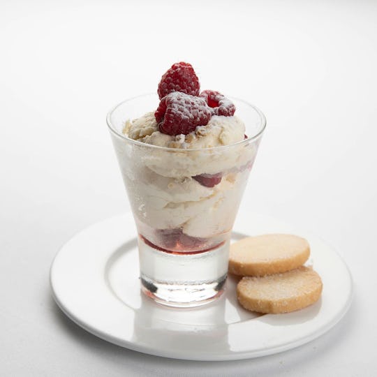 Vista Restaurant - Gleddoch Hotel Spa and Golf