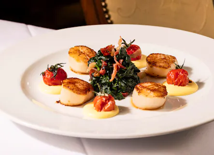 Giorgio Ristorante Italiano