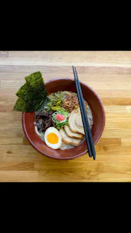 Umami