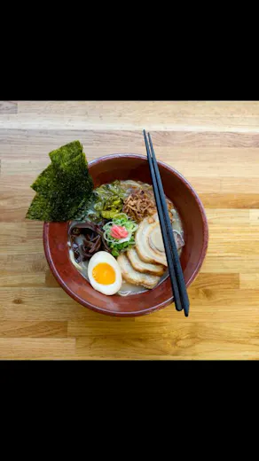 Umami