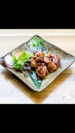 Umami