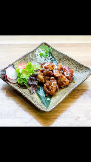 Umami