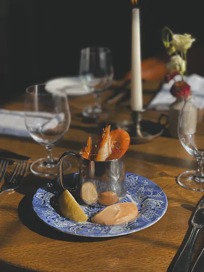The Greyhound Inn - Pettistree