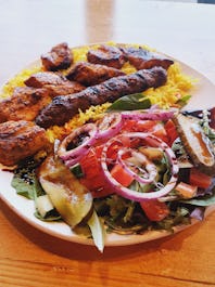 Makla