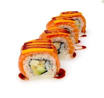 Bath Sushi