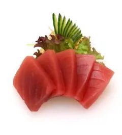 Bath Sushi