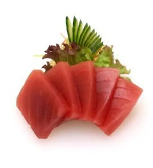 Bath Sushi