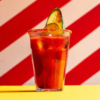 Mezcal
