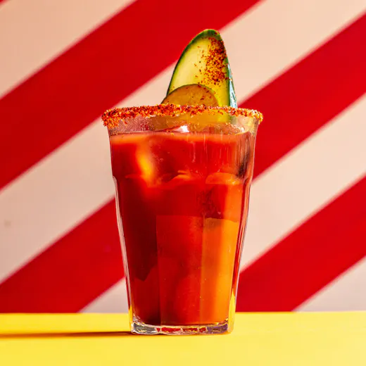 Mezcal